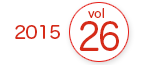 2015 vol.26