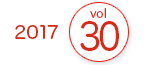 2017 vol.30