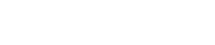 救心製薬マーク