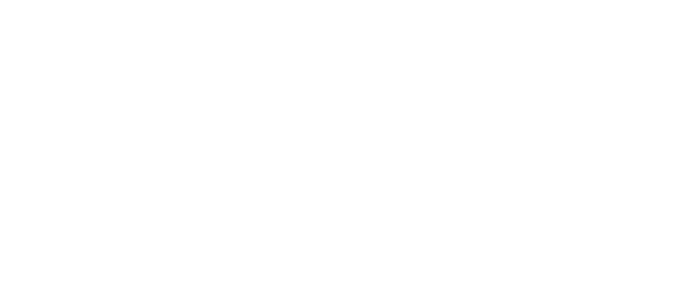 自律神経の乱れ