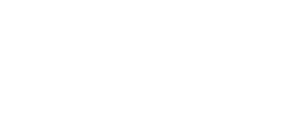 血液循環の滞り