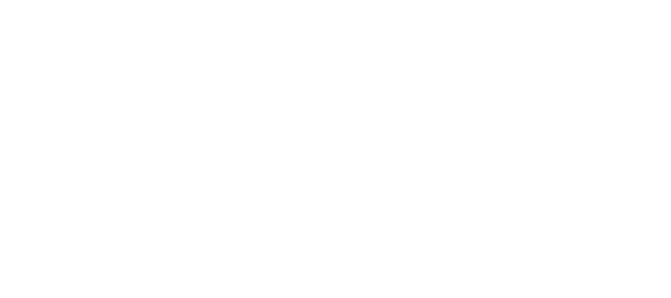 体内の酸素不足